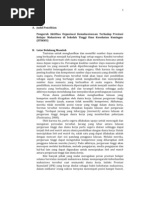 Download asertif by Nurulsuhadah Adah SN45478567 doc pdf