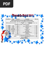 Programa Sarau de Natal 010....