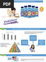 PediaSure