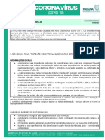 NO_03_MASCARAS_PARA_PROTECAO_V2 (1).pdf
