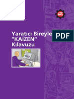 11-kaizen-cep.pdf