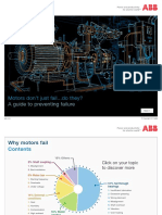 motors_ebook-ABB.pdf