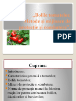 bolile.tomatelor