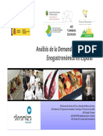 Estudio-demanda-turistica-enogastronomica-Dinamiza.pdf