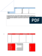 ejercicios estadistica.xlsx