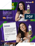 Detox_financeiro_Me_Poupe.pdf