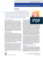 what-is-pneumonia.pdf