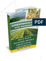 greenhouses for beginners.pdf'.pdf