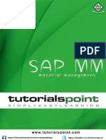 270178714-Sap-Mm-Tutorial.pdf