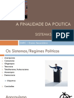 Aula-01-A_Finalidade_da_politica.pdf