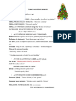 Proiect-pentru-cerc (3).docx