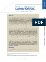 Research Metodology PDF