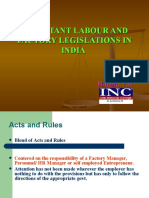 Labour Law- PPT.ppt