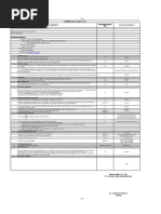 CCL - Basic Engineering Service R1