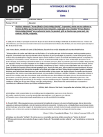 1º EM anoatividades[2305843009217707497]