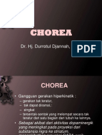 6.2 Chorea PDF