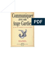 Haziel - COMMENT COMMUNIQUER AVEC SON ANGE GARDIEN.pdf
