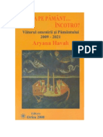 Aryana Havah - Viata Pe Pamant Incotro 2009 - 2021 vol.4.pdf