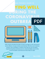Coolminds Staying-Well-During-Coronavirus-Outbreak 2