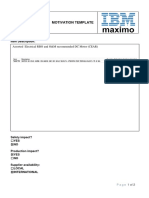 PR Motivation - DC Motor.pdf