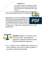 Sarcina_Dilema morala.pdf