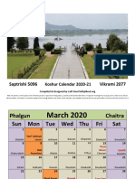 KoshurCalendar 2020-21.pdf