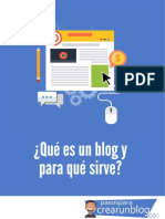 que_es_un_blog_y_para_que_sirve.pdf