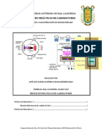 Manual de Prácticas - Hidrotermal - J.L.