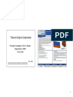 PM - 10458 Presentation Becker PDF