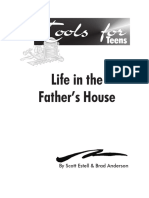 Life Inthe Fathers House 1