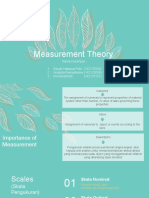 PPT Teori Akuntansi.pptx