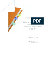 Herramienta Consumidor PDF