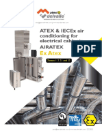 4 Air Conditioning AIRATEX Delvalle v.1.0-16