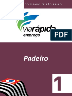 Pães - Padeiro 1.pdf