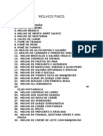 44 receitas de molhos finos.doc