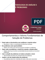 MASP - oficina-analise-e-solucao-de-problemas.pdf