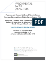 Ehp 1409200 Acco PDF