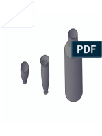 wireframe - lukis 3 Model (cawan,pasu bunga,botol).pdf