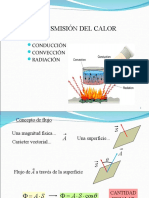 trabajo de fisica.ppt