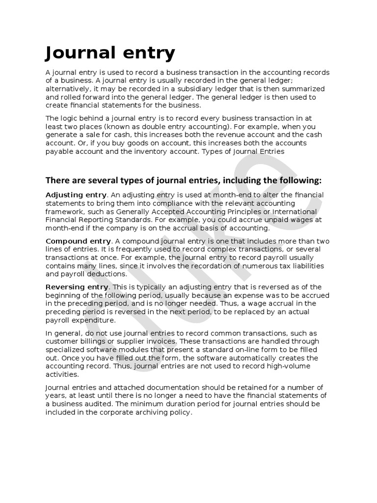a-journal-entry-pdf