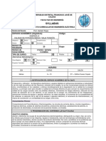 250 Syllabus Calidad de Potencia en Media y Baja Tension v190812 1 - Signed PDF