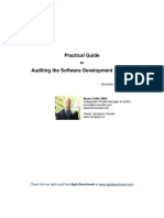 8296761-Practical-Guide-to-Auditing-the-Software-Development-Process.pdf