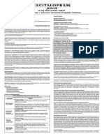 Jovia PDF