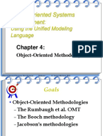 oo methodologies (1).pdf