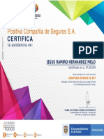 Certificado 87302649 4 PDF