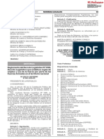 DL-N-1095-REGLAS-DE-EMPLEO-Y-USO-DE-LA-FUERZA.pdf