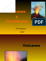 Anexo 5 Fallas Volcanicas PDF
