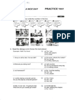 Worksheet 2 - Digitalização