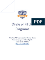 Free-Circle-of-Fifths-Diagrams (1).pdf