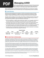 managing-adhd.pdf